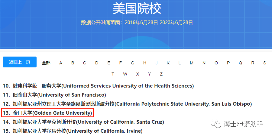 皇冠信用网申请条件_博士申请|国外在职博士申请条件