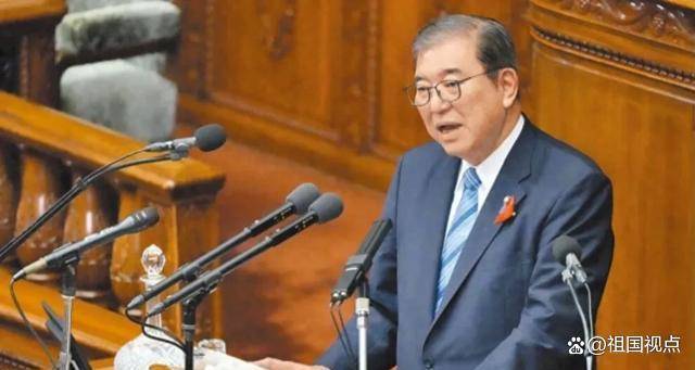 皇冠会员在线注册_中国“六代机”效应外溢：日本首相正视历史、美军撤出岛链