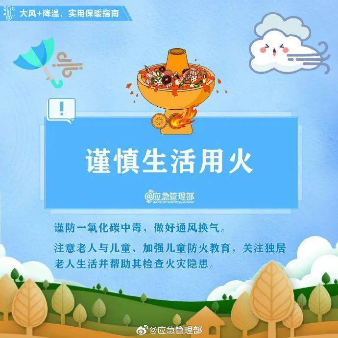 皇冠体育会员注册_确认了：上海天气大反转！气温将暴跌皇冠体育会员注册，17℃→零下...春节前有一轮雨雪降温