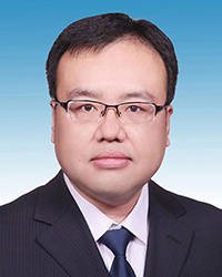 信用平台出租_延安市委副书记（正厅级）马月逢获公示拟进一步使用