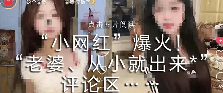 介绍个信用网网址_“李嘉诚卖港口”被审查介绍个信用网网址，外交部回应