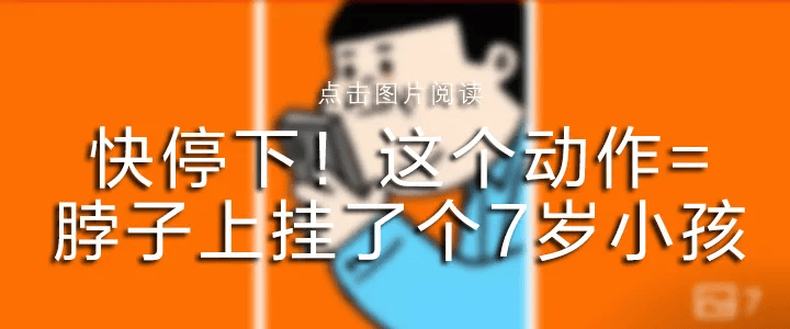 介绍个信用网网址_“李嘉诚卖港口”被审查介绍个信用网网址，外交部回应