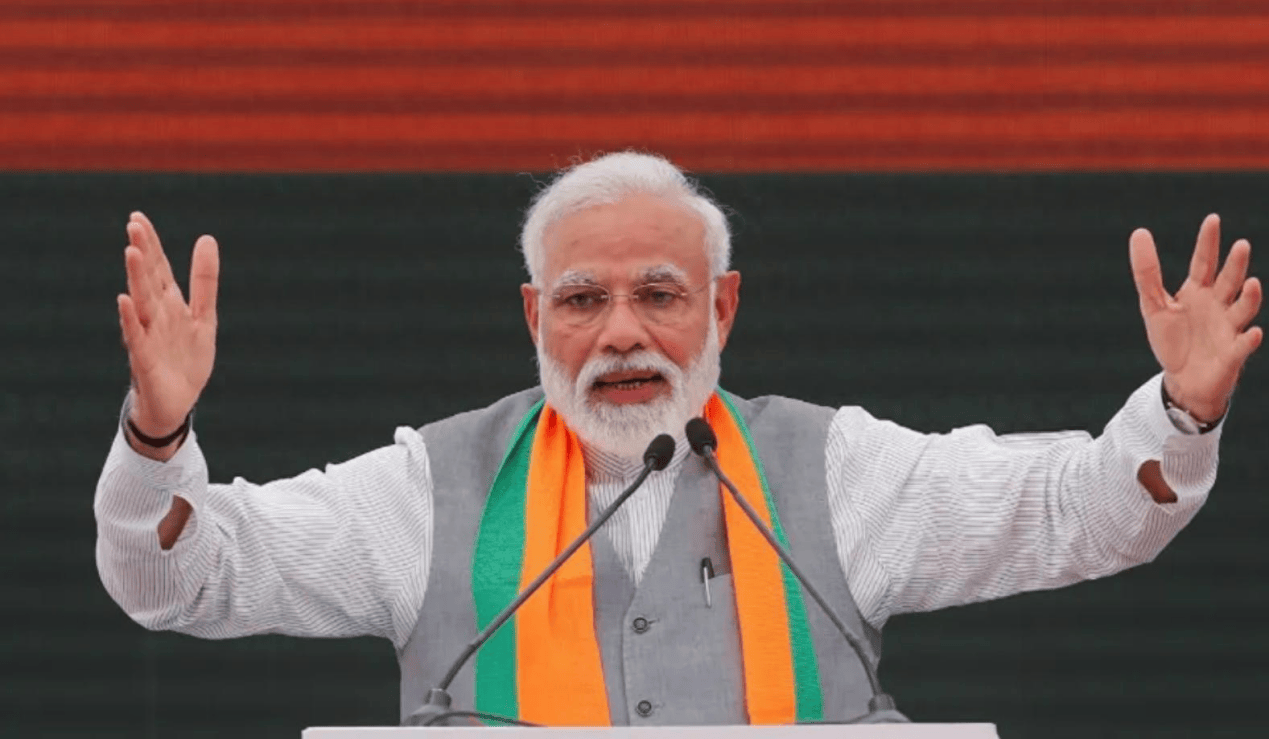 如何找当地皇冠代理_只剩3天！越南印度全跪了如何找当地皇冠代理，美方深夜打来电话：中国什么时候才妥协？