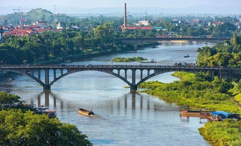 如何找当地皇冠代理_只剩3天！越南印度全跪了如何找当地皇冠代理，美方深夜打来电话：中国什么时候才妥协？