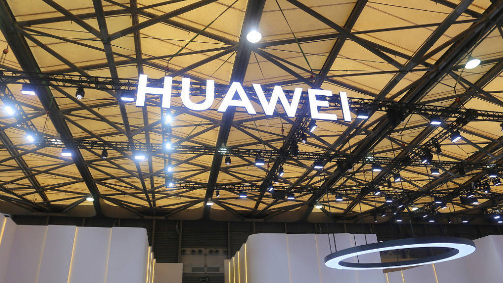 怎么开通皇冠信用網網口_华为去年净利下滑近三成怎么开通皇冠信用網網口，智能汽车解决方案首次实现当年盈利