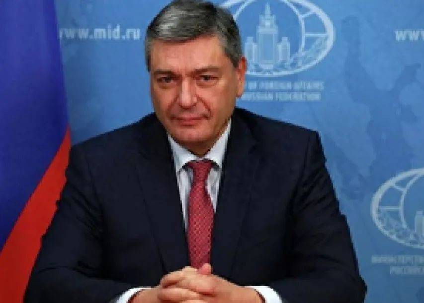 正版足球出租_中方不再为美买单正版足球出租，西方终于发现不对劲，2亿多桶石油运往中国