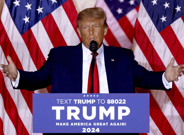 皇冠信用網网址_3亿美国人希望中方伸出援手？中方没有出手皇冠信用網网址，已经是最大的克制了