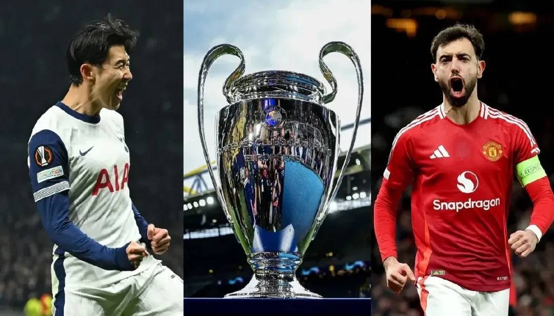 体育皇冠信用网站_欧冠历史首次体育皇冠信用网站！官方：2025/26赛季将有6支英超球队参加欧冠联赛