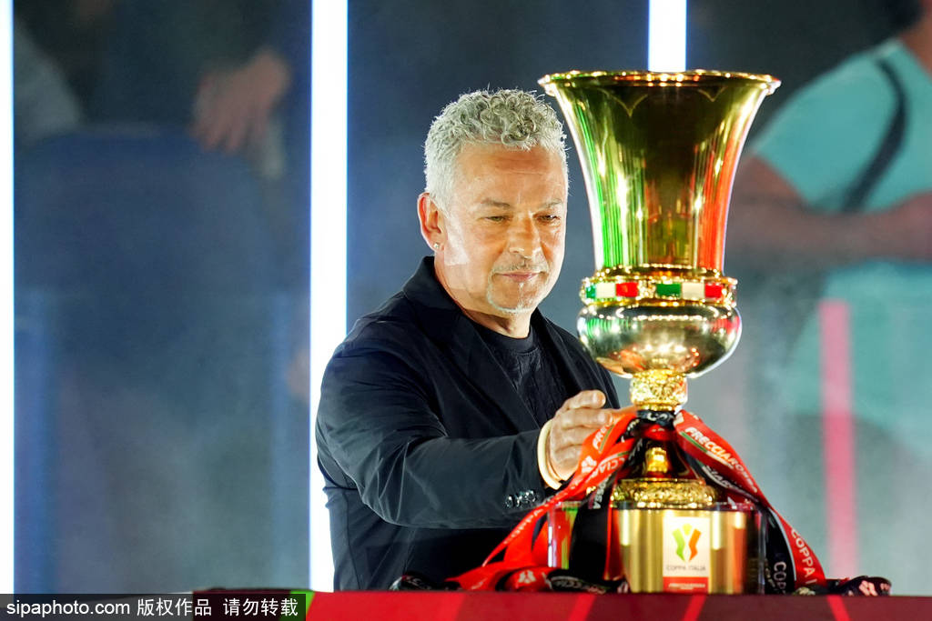 皇冠会员如何申请_意杯-博洛尼亚1-0米兰时隔51年夺冠 获欧联杯资格