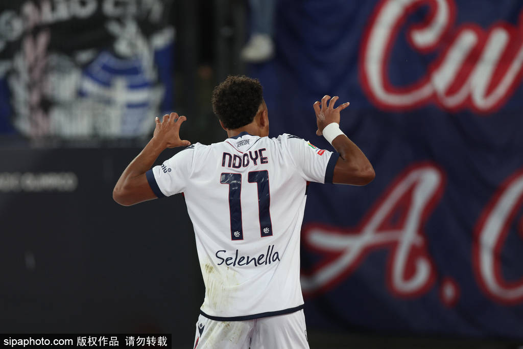 皇冠会员如何申请_意杯-博洛尼亚1-0米兰时隔51年夺冠 获欧联杯资格