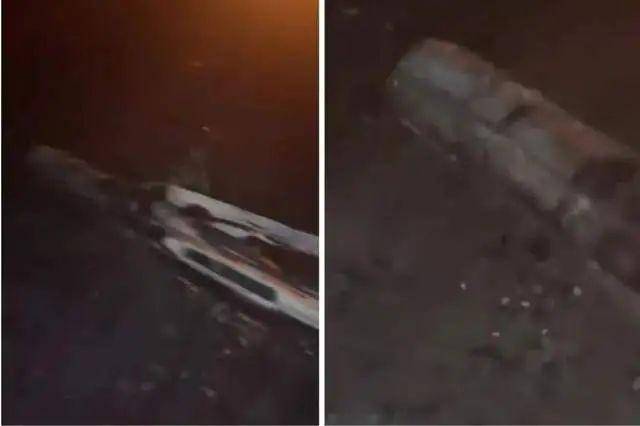 皇冠信用盘开号_巴铁大胜打响中国制造皇冠信用盘开号，外国司令直接来华扫货，中方成了大赢家？