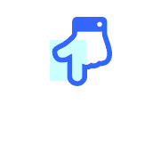 皇冠信用网怎么开户_深圳人周末又“泡汤”皇冠信用网怎么开户！还有超强台风最新预判......