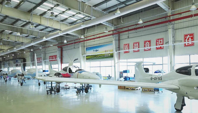 皇冠信用网庄家_【理响中国·春江水暖鸭先知】一架“无人机”飞出低空新天地