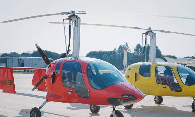 皇冠信用网庄家_【理响中国·春江水暖鸭先知】一架“无人机”飞出低空新天地