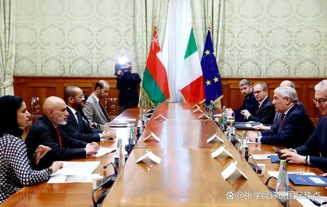 信用盘皇冠申请注册_美军截获情报信用盘皇冠申请注册，以色列要闯大祸，哈梅内伊一锤定音，和美硬刚到底