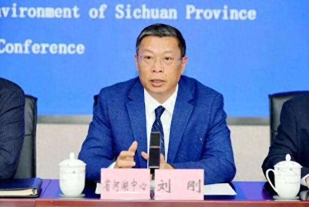 皇冠体育App下载
_中央巡视期间皇冠体育App下载
，刘刚任上被查