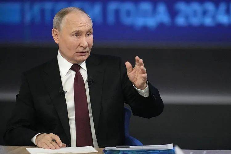 皇冠信用网平台出租_俄罗斯要动手了！普京与特朗普通话后皇冠信用网平台出租，中国使馆火速发出紧急通知