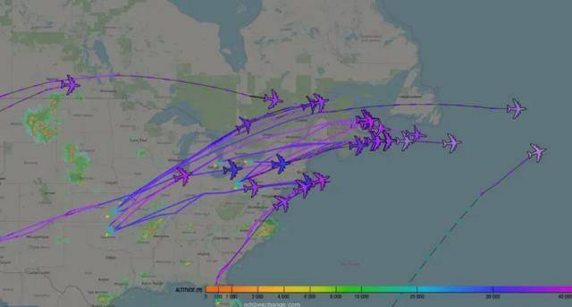 皇冠足球平台代理_伊朗炸嗨了！11轮导弹雨砸下皇冠足球平台代理，以军终于扛不住了，早早亮出底牌