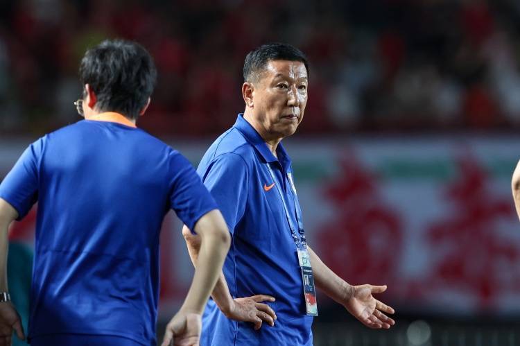 Fiorentina (Vangogh) Esports_崔康熙：下半场你也看到了Fiorentina (Vangogh) Esports，其实很多问题不是通过训练可以改变的