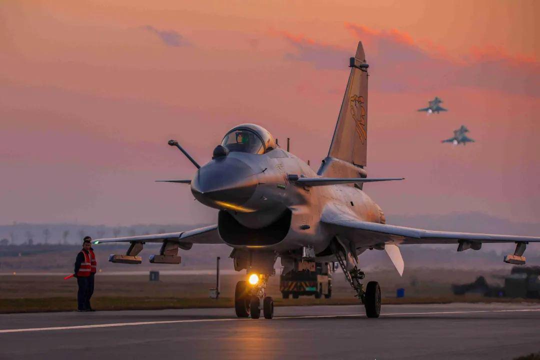 Team Next Level V Nemiga Gaming_俄媒爆料!伊朗放弃苏-35改买歼-10CTeam Next Level V Nemiga Gaming,引进地下生产线?