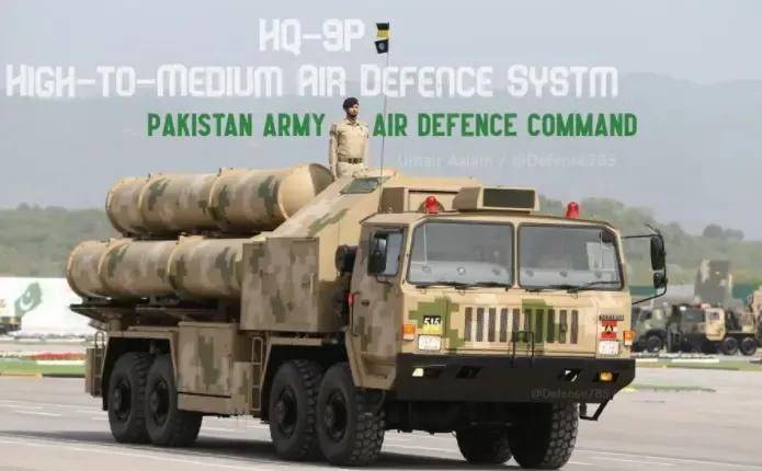 Team Next Level V Nemiga Gaming_俄媒爆料!伊朗放弃苏-35改买歼-10CTeam Next Level V Nemiga Gaming,引进地下生产线?