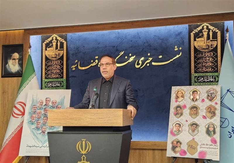 Team Next Level V Nemiga Gaming_伊朗确认：以色列袭击共造成935人死亡