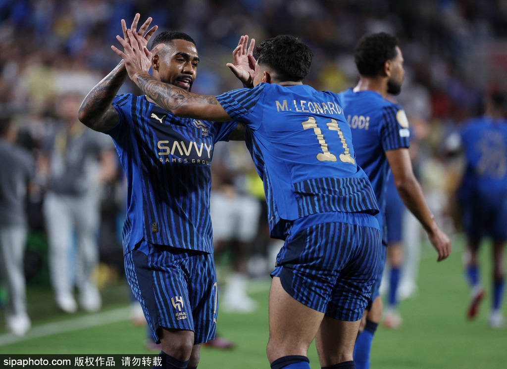 皇冠代理網址_夺冠热门出局皇冠代理網址！世俱杯-曼城加时3-4遭新月绝杀 止步16强