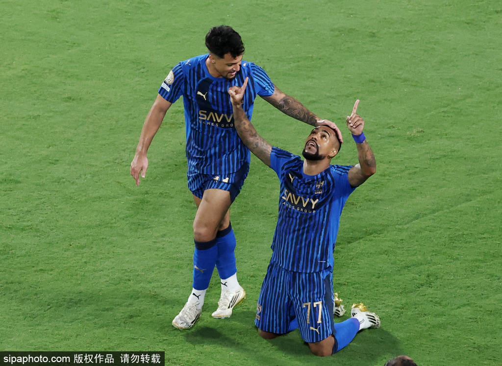 皇冠代理網址_夺冠热门出局皇冠代理網址！世俱杯-曼城加时3-4遭新月绝杀 止步16强