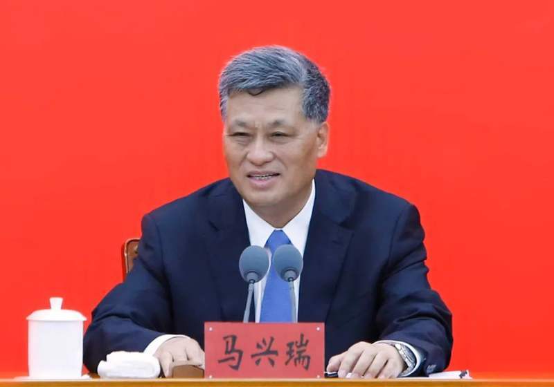 皇冠代理註冊_新疆维吾尔自治区党委书记调整