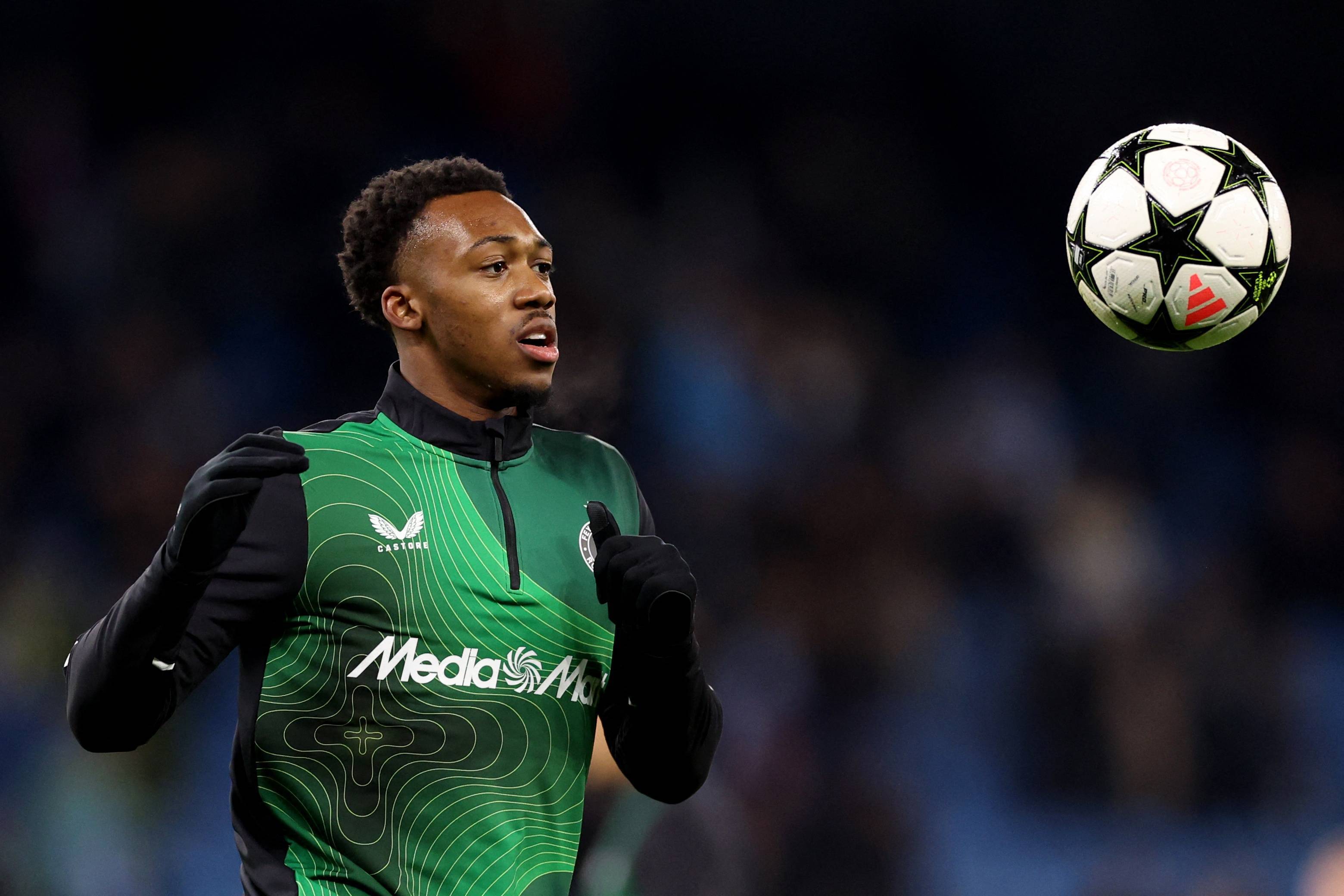 柬埔寨(女)vs菲律宾(女)_取代姆贝莫柬埔寨(女)vs菲律宾(女)？记者：布伦特福德即将官宣2025万镑新援米兰博