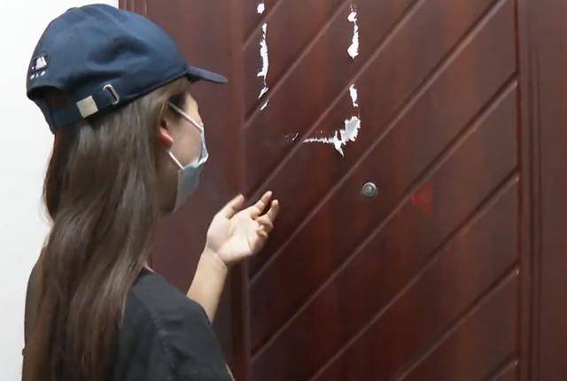 皇冠信用網登3代理_女大学生当家教被欠薪4000多近1年皇冠信用網登3代理，上门蹲守无果