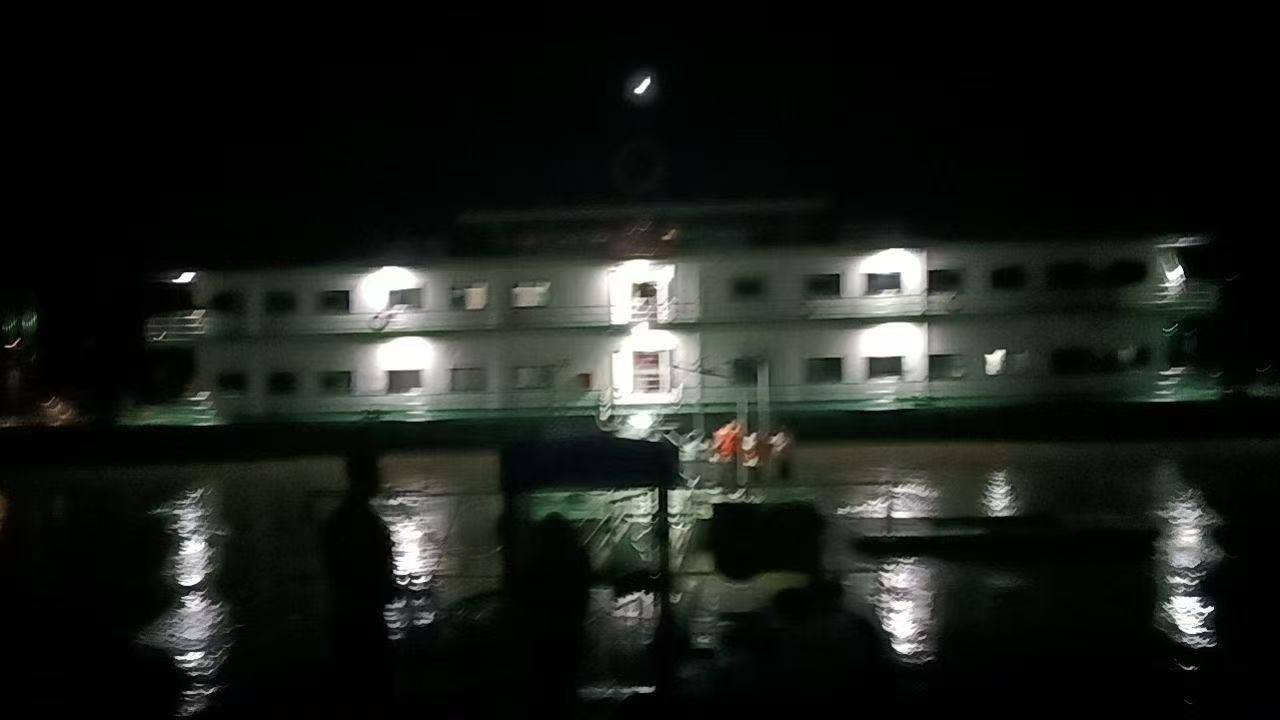 皇冠登1登2登3代理_重庆8岁女孩被邻居带到长江游泳溺亡皇冠登1登2登3代理，母亲：我全家和他不熟，孩子根本不会游泳