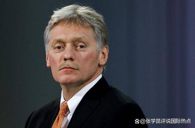 皇冠代理怎么拿_特朗普杀了个回马枪皇冠代理怎么拿,对中国加税500%?中国随时收回甜枣奉上巴掌