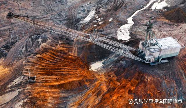 皇冠代理怎么拿_特朗普杀了个回马枪皇冠代理怎么拿,对中国加税500%?中国随时收回甜枣奉上巴掌