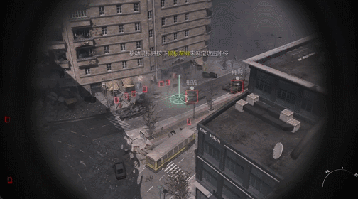 皇冠信用网登3代理_来给歼-20当靶子？美军计划退役全部162架A-10皇冠信用网登3代理，准备卖给台湾？