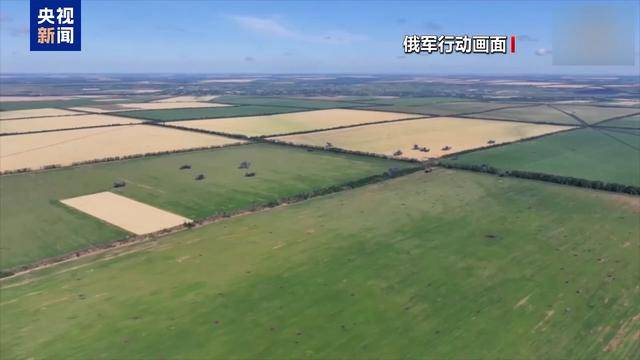 皇冠登3管理出租_乌克兰官员：几乎所有美武器供应均已停止