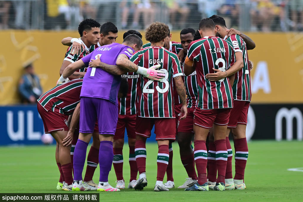 皇冠信用盘代理登1_亚洲独苗出局皇冠信用盘代理登1！世俱杯-利雅得新月1-2弗鲁米嫩塞无缘4强