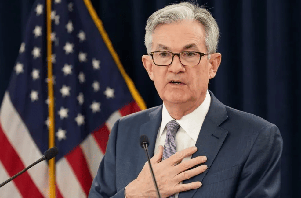 如何代理皇冠信用_中国对美关税降至10%如何代理皇冠信用，美对华关税降至30%？美媒披露重磅消息