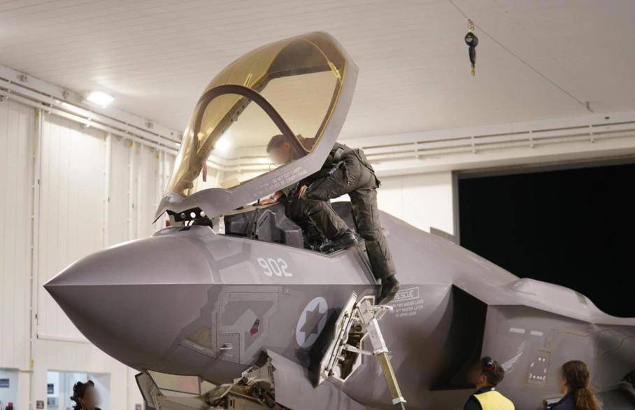 介绍个信用网网址_错过100架歼-10大单介绍个信用网网址，不能再错过中式杀伤链，这是伊朗最后的机会