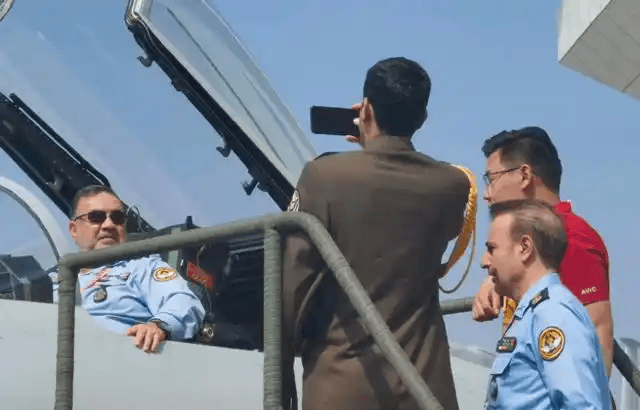 介绍个信用网网址_错过100架歼-10大单介绍个信用网网址，不能再错过中式杀伤链，这是伊朗最后的机会