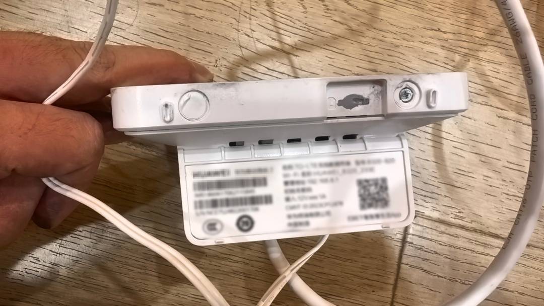 如何注册皇冠足球代理_沈阳已出现！发现这种设备如何注册皇冠足球代理，立刻报警！