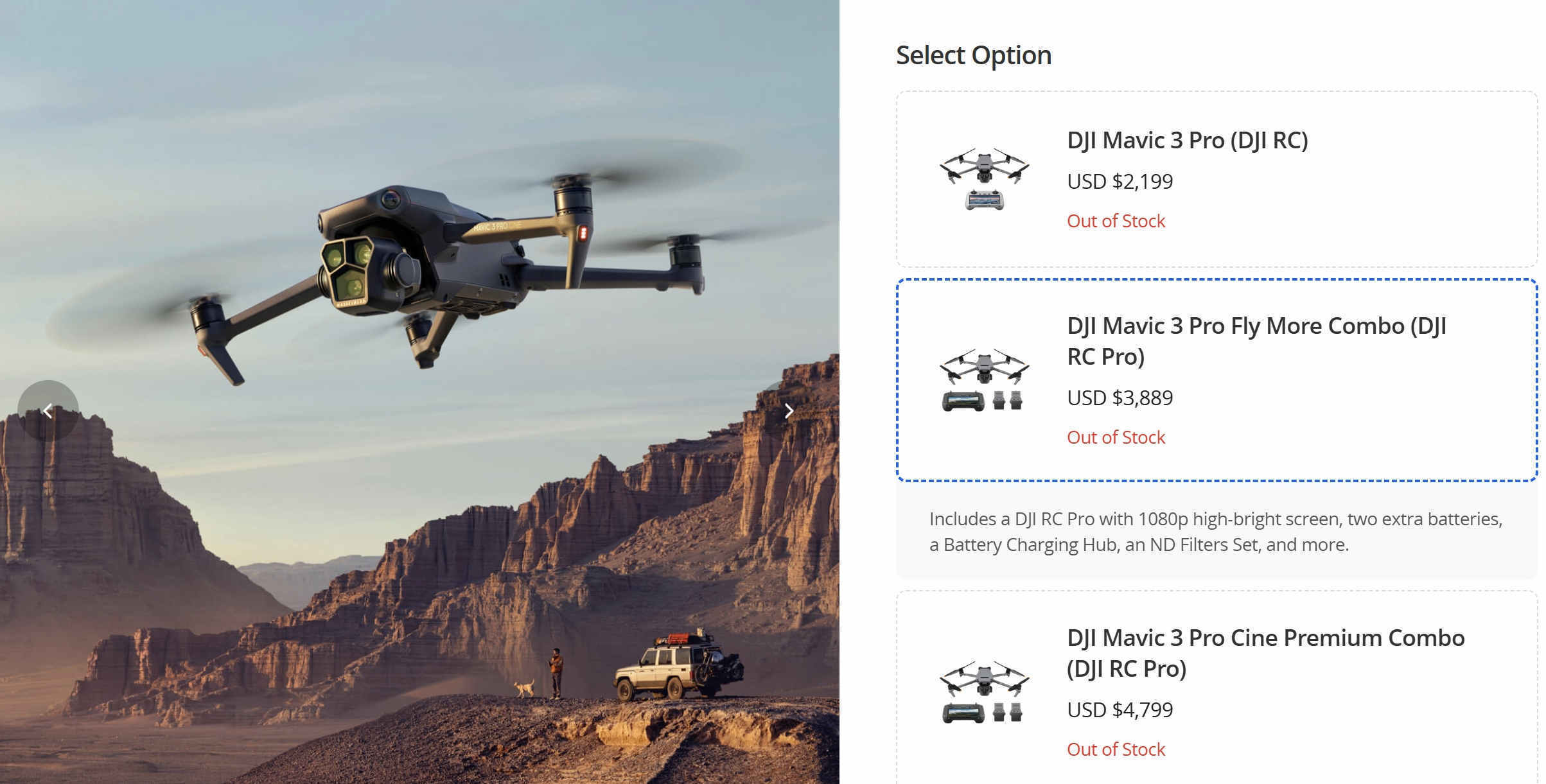 皇冠app_美议员催着查大疆皇冠app，没想到全美一抢而空…