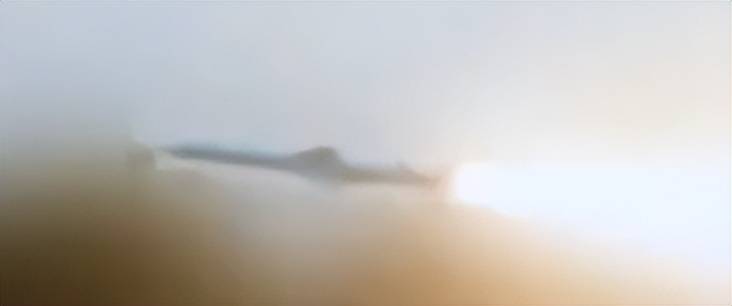 怎么注册皇冠信用网_这次打中了！六发六中怎么注册皇冠信用网，中国技术导弹扬名，伊朗仿C-801击沉巨轮