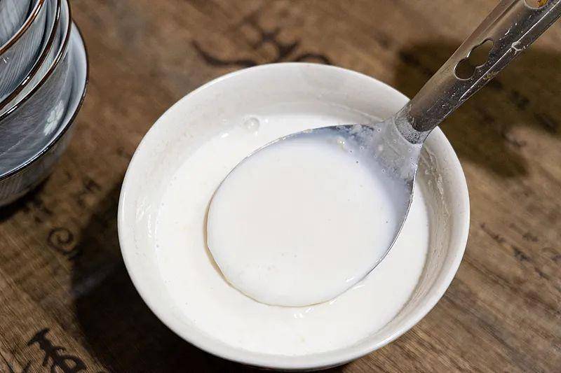 世界球会冠军杯2025_女子喝了网购现挤鲜奶高烧不退世界球会冠军杯2025,感染羊的病菌!