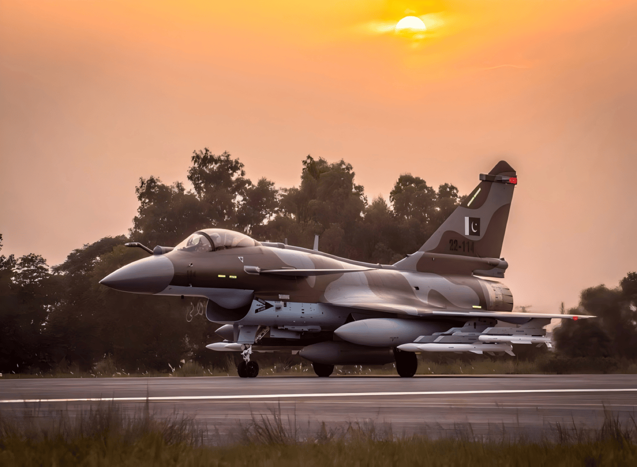 皇冠信用網在哪里开通_金灿荣：巴基斯坦是中国的“巴铁”皇冠信用網在哪里开通，但更是美国的“巴铁”？