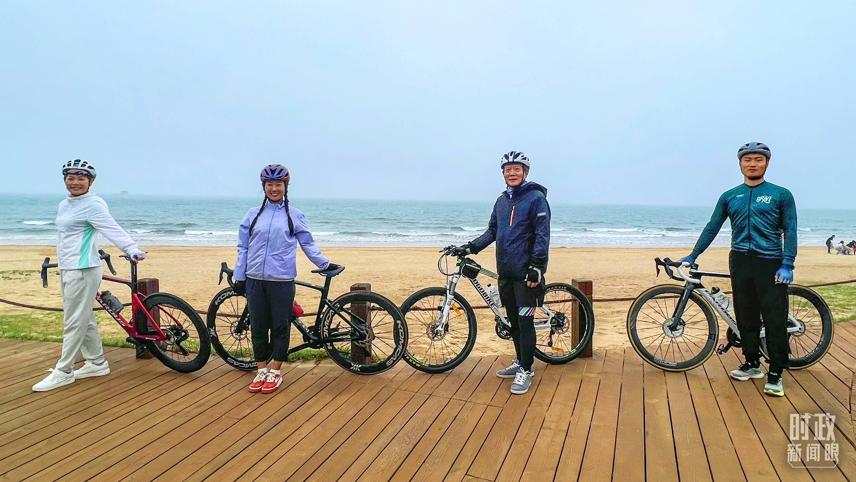 皇冠信用網哪里申请_时政新闻眼丨如何建设现代化人民城市皇冠信用網哪里申请？习近平在这次会议上指明方向