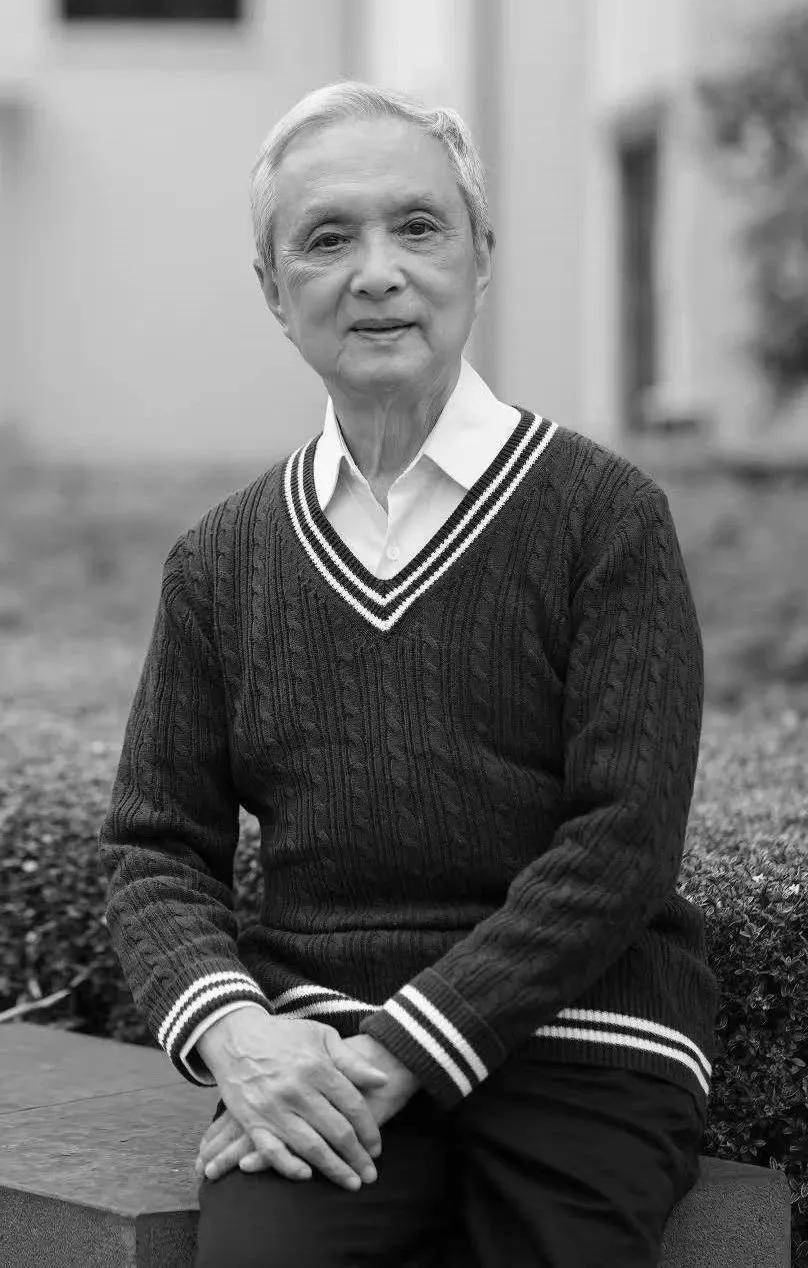 皇冠体育官网
_他于昨日在上海逝世!享年86岁皇冠体育官网
,人生充满传奇色彩,作品家喻户晓