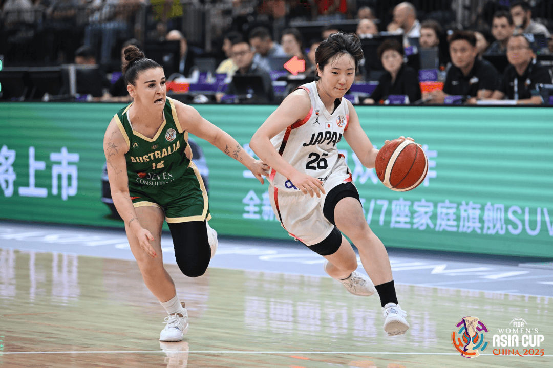 皇冠信用盘开户_中国女篮主帅强硬回应：希望日本队别无能