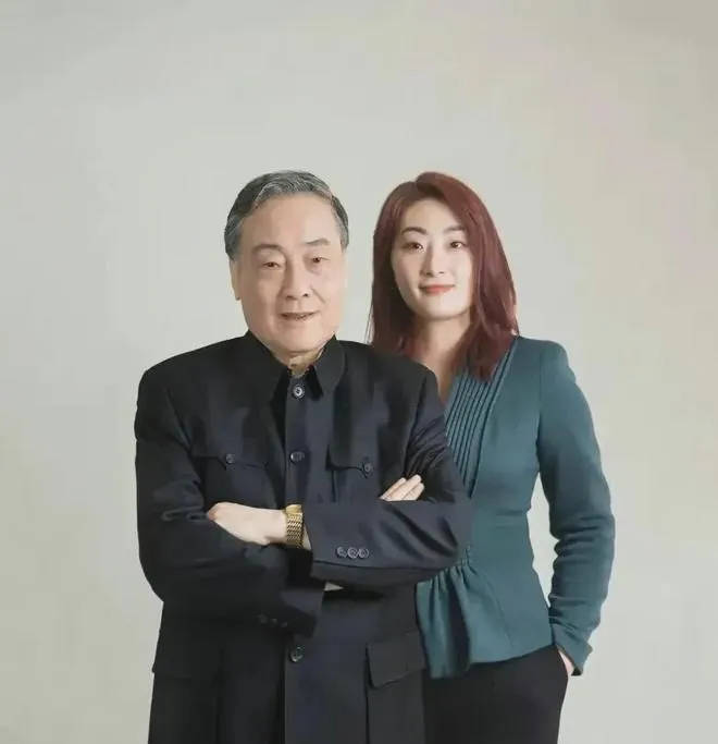 皇冠信用網账号注册_宗泽后首次公开宗氏族谱：宗馥莉不存在未公开的兄妹