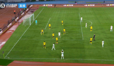 皇冠登一登二登三区别_90分钟战报-北京国安1-1青岛西海岸进加时 王子铭破门阿齐兹扳平